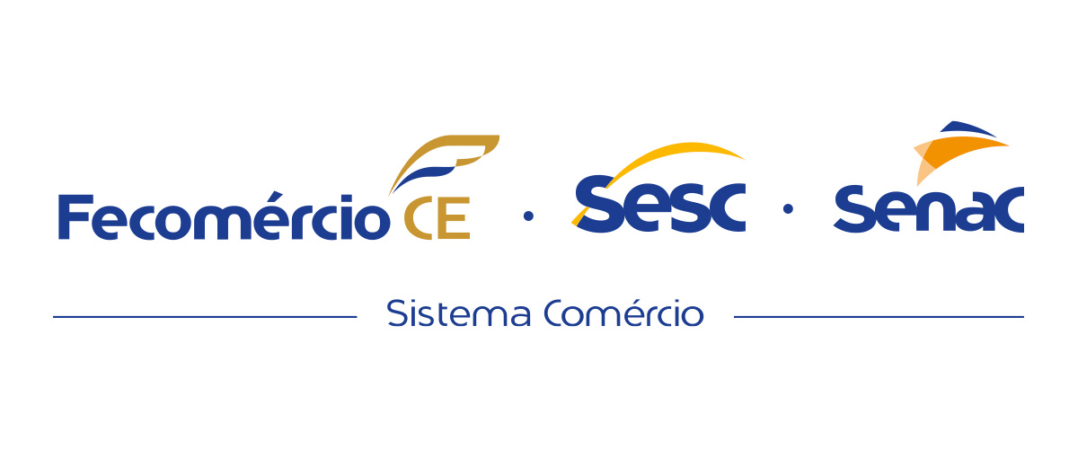 fecomercio-sesc-senac