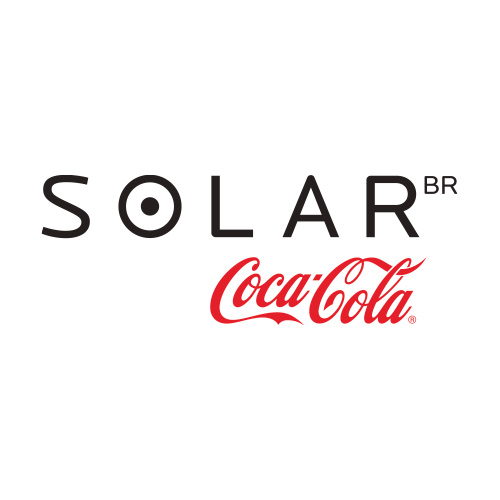 solar-coca-cola