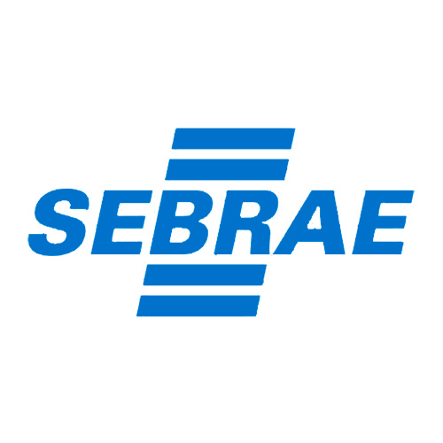 sebrae