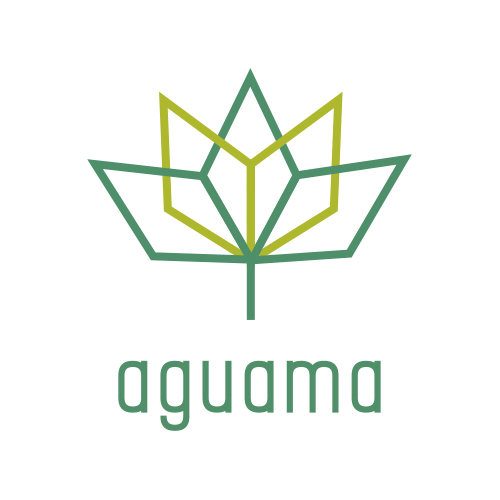 aguama