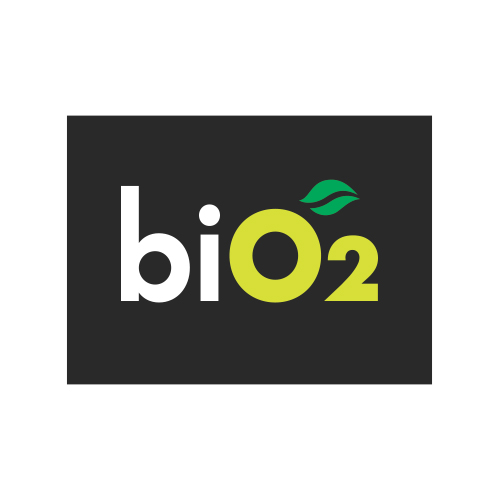 bio2