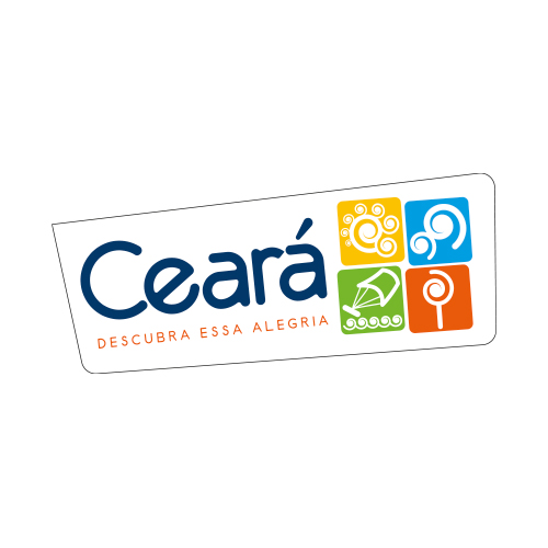 ceara