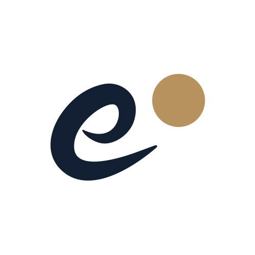 ebrands-essential-experience