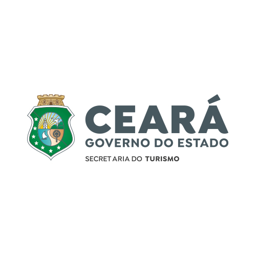 gov-ceara
