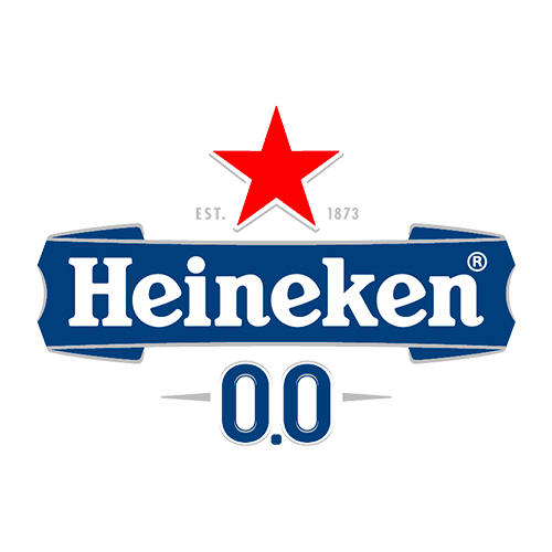 heineken