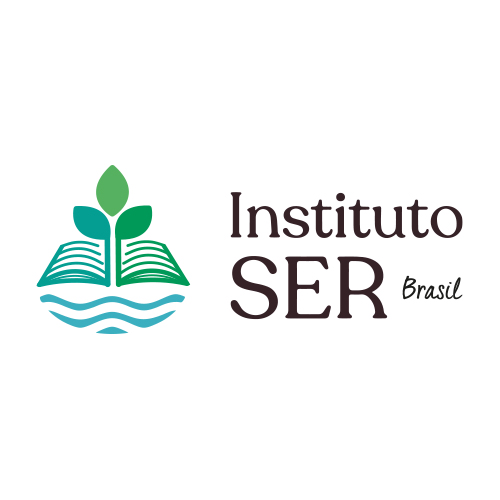 instituto-ser
