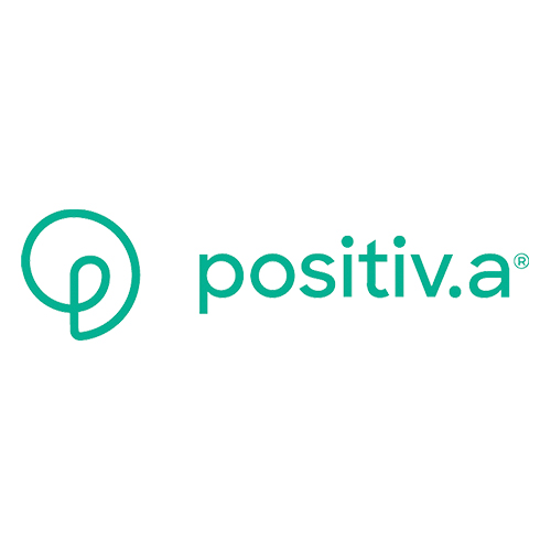 positiva