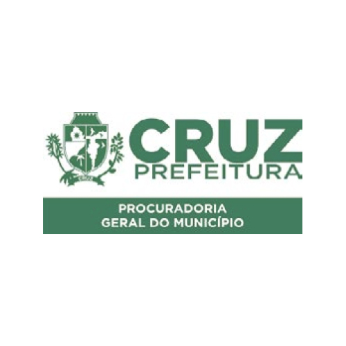 prefeitura-cruz
