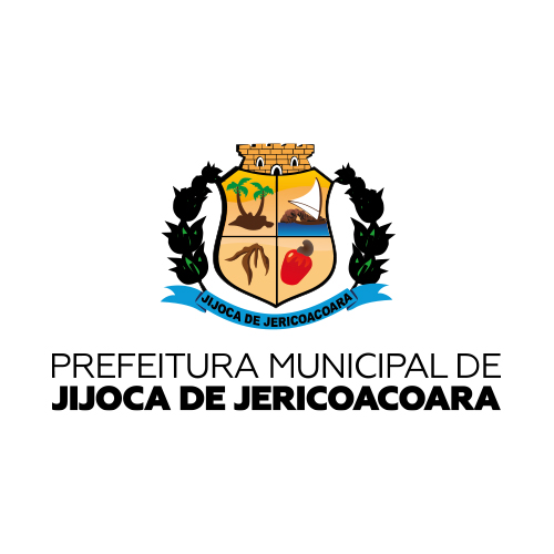 prefeitura-jeri