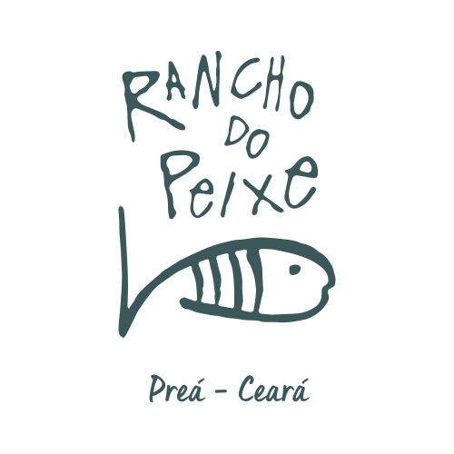 rancho-do-peixe