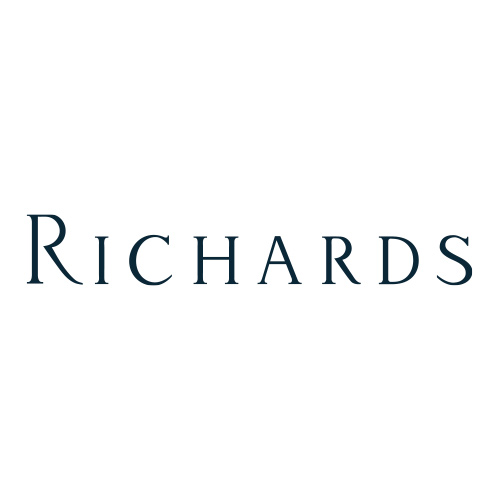 richards