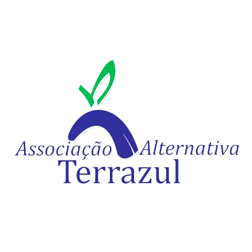 terrazul