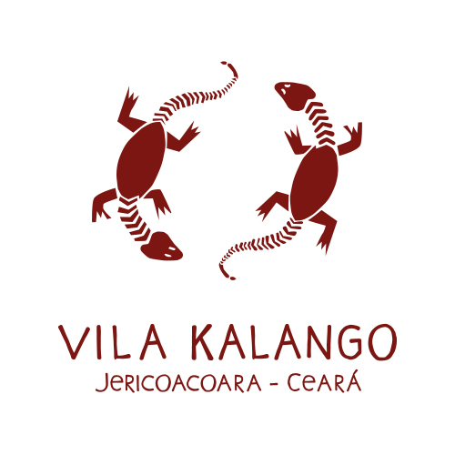 vila-kalango